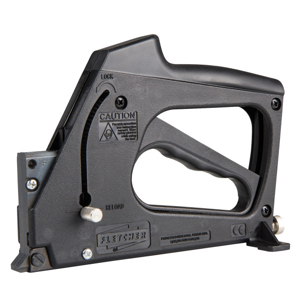 Fletcher FrameMaster