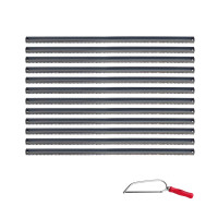 Ersatzsägeblatt | Puk-Säge