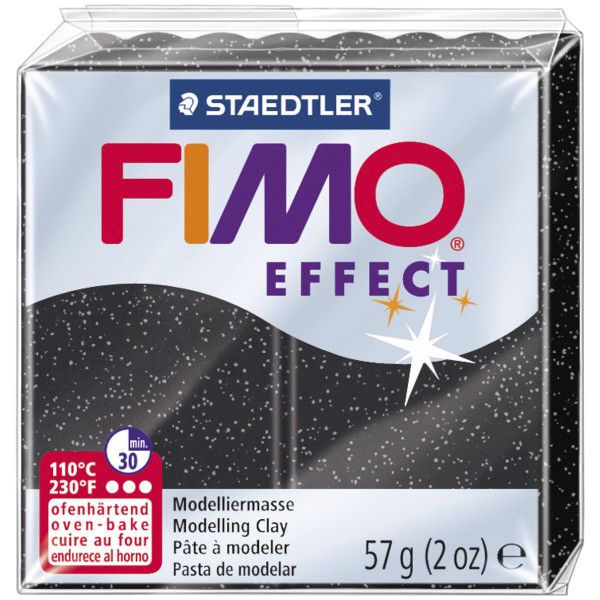 Staedtler Fimo Soft/Fimo Effect/Fimo Leather Effect