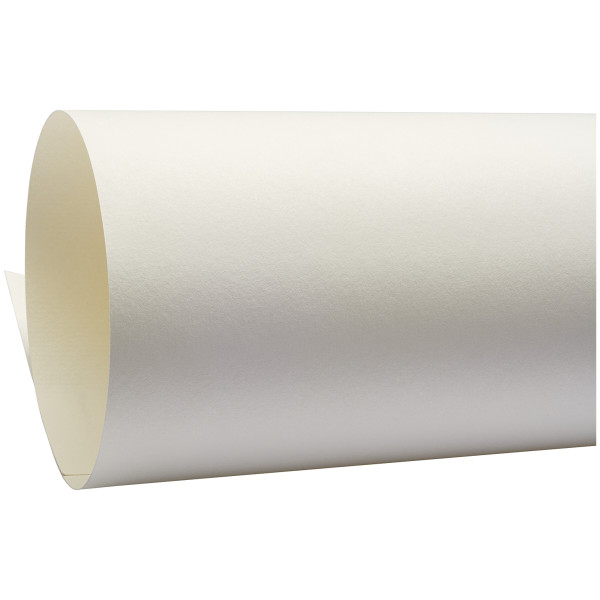 Dorée 70 Zeichenpapier