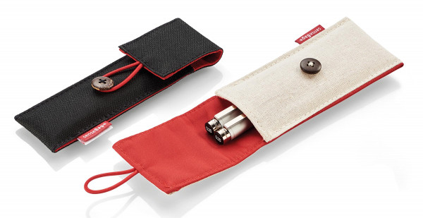 transotype® Stifte-Etui