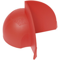 Essdee Sicherheits-Halter