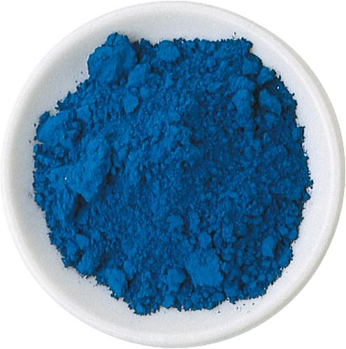 Zank Künstler-Pigment
