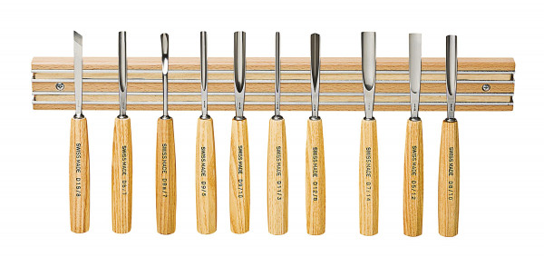 arteveri Magnetleiste