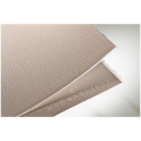 Bogen | Magnani 1404 Firenze Acrylmalpapier