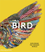 Bird (Phaidon editors (Hrsg.)) | Phaidon Vlg.