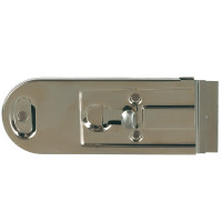 Color Expert Metall-Glasschaber