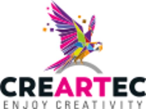 Creartec