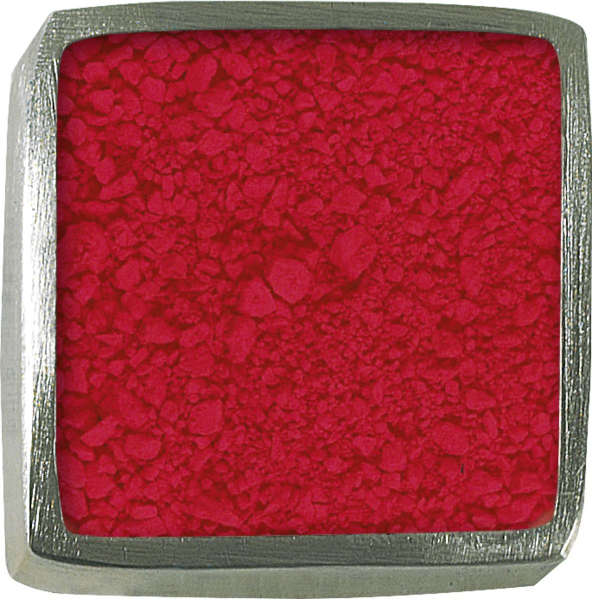 Produktbild von Fluoreszierendes Pulver 3x100 G – Nachtleuchtend, Phosphoreszierend, Ungiftig Für Deko & Basteln