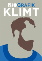 Biografik – Klimt (Viv Croot) | White Star Vlg.
