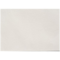 Kozo Natur | Awagami-Japanpapier