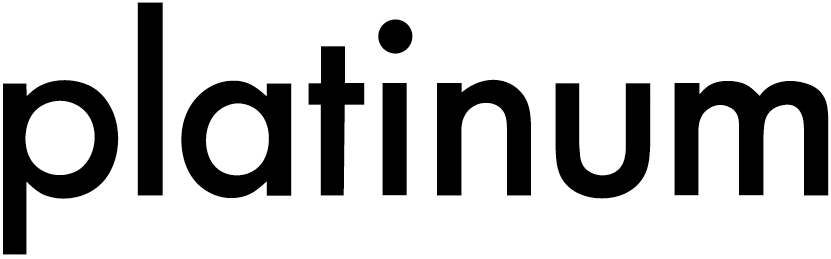 Platinum
