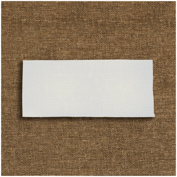 boesner Lino M Leinen-Mischgewebe, ca. 400 g/m²