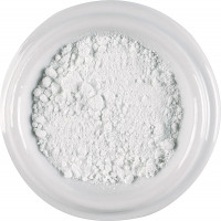 Zinksulfid | boesner Weißpigmente/Füllstoffe