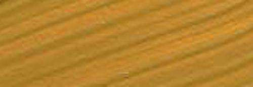 Golden Fluid Acrylics