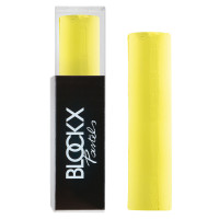 Blockx Pastellkreiden XL 