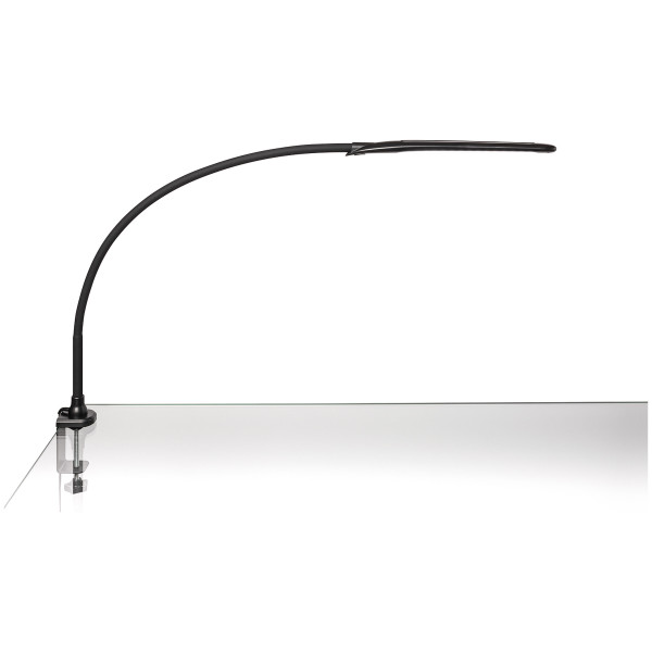 Artelumina LED-Atelierleuchte