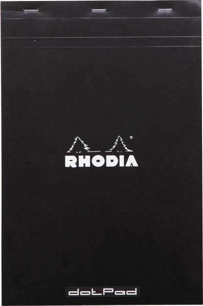 Rhodia Dot-Pad Skizzenblock