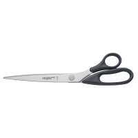 Papierschere | Magna Universalscheren