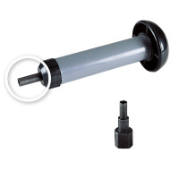 Bohraufsatz | Zenith Papierbohrer