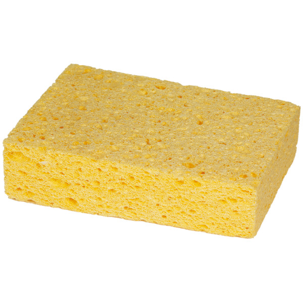 Ars Nova Viskoseschwamm