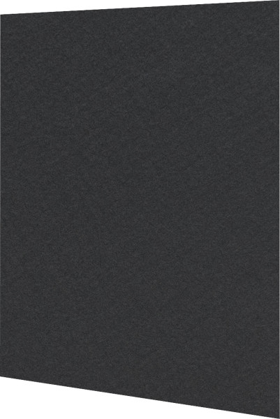 Hahnemühle Passepartoutkarton