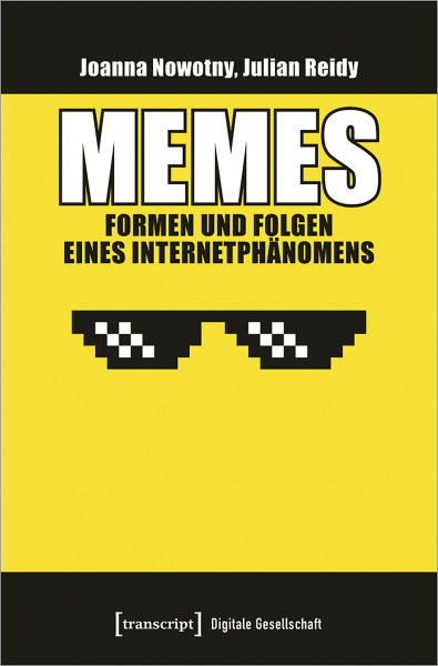 Transcript Verlag Memes