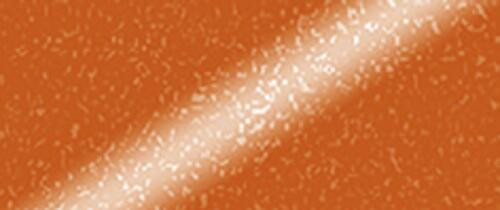 Kreul Glass & Porcelain Pen Metallic Glas-/Porzellanmalstift