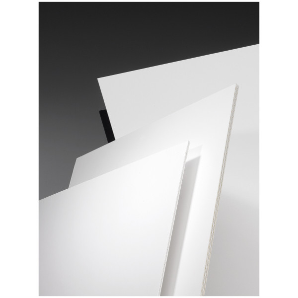 Boesnertest Dispa® Papierplatte