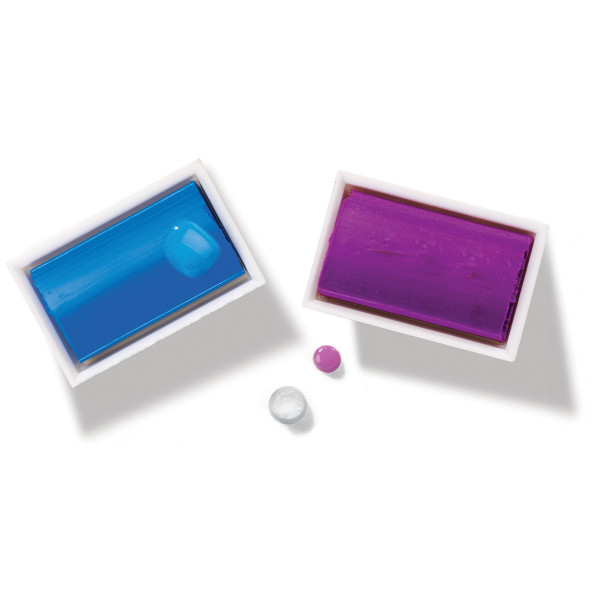 Winsor & Newton Professional Watercolour Aquarellfarbe