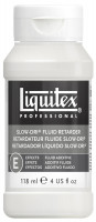 Liquitex Slow Dri Fluid