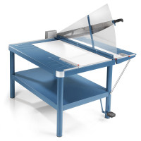 585 | Dahle Atelier-Schneidemaschinen