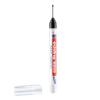 Edding 8850 Bohrlochmarker | nicht DK + SE