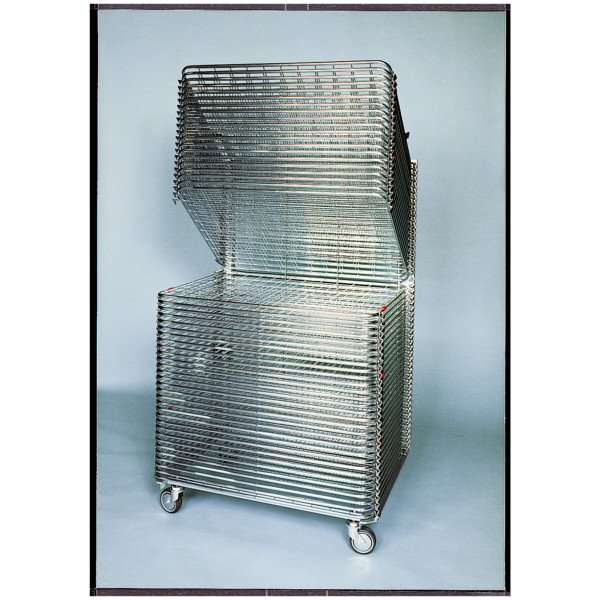 Signum Stapeltrockner 1500