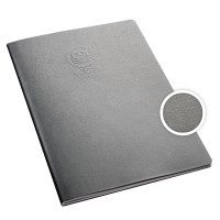 MAILING_2026-05_Mai: Clairefontaine Crok' Book Skizzenbuch