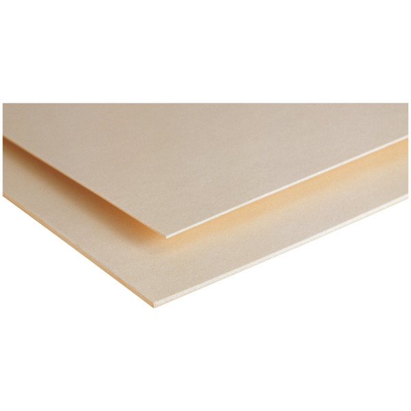 Mica Finnpappe, ca. 3 mm