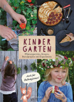 KinderGarten (Gesa Sander, Julia Hoersch) | AT Vlg.