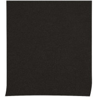 Fabriano Black Black Zeichenpapier | Bogen