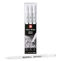 Sakura Gelly Roll Gelstift-Set