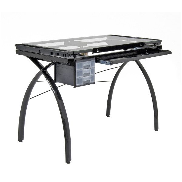 studio designs Futura Craft Station