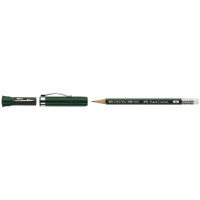 Faber-Castell Der perfekte Bleistift Castell 9000