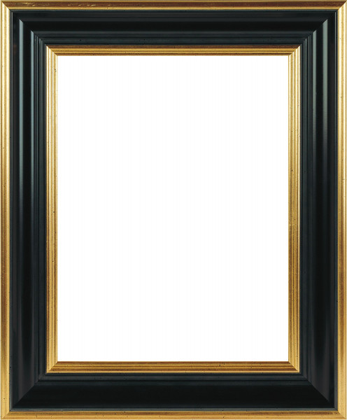 boesner Vincent Fertig-Leerrahmen