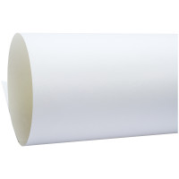 Dorée 200 Zeichenkarton, Bogen