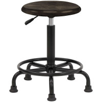 Studio Designs Artist Hocker