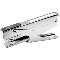 Novus ﻿B38 Heftzange