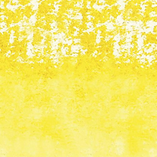 Winsor & Newton Professional Water Colour Sticks