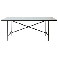 Set | E2 Ateliertisch