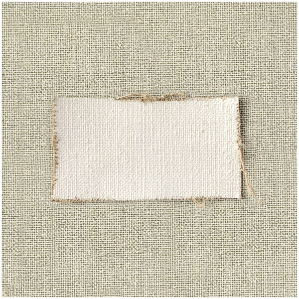 boesner GB 602 Grundiertes Reinleinen, ca. 475 g/m²