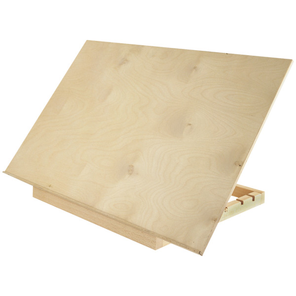 boesner Zeichenbrett