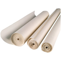 Wenzhou Chinapapier-Rolle